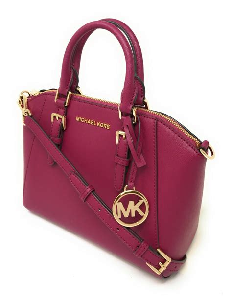 michael kors bags cheap ebay|ebay used michael kors bags.